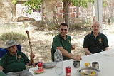 Encuentro 2025 120